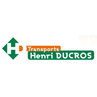 H Ducros