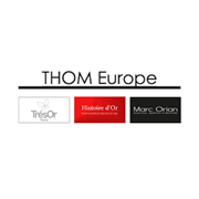 thom europe